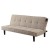 Marcus Klik Klak Sofa in Beige